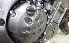 YAMAHA FZ1 FAZER 2013 RN21J