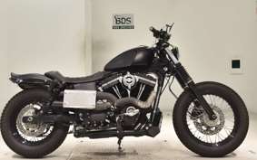 OTHER +HD. FXDB1690 2018