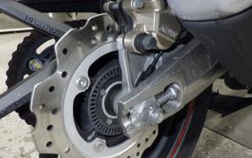 HONDA CBR250RR A 2013 MC51