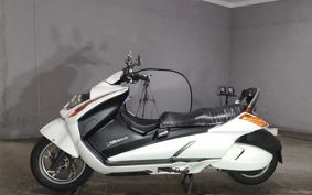 SUZUKI GEMMA 250 CJ47A