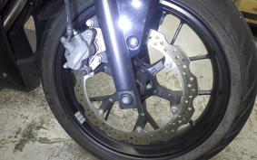 HONDA CBR400R 2013 NC47