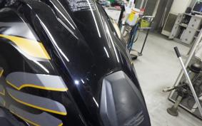 BMW R1250GS 2019