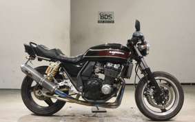 KAWASAKI ZRX-2 1998 ZR400E