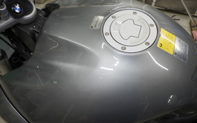 BMW R850R 2006