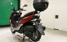 YAMAHA Majesty 155 S 2001 SG28J
