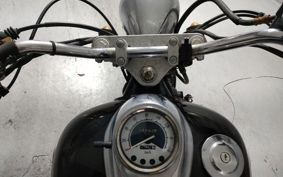 YAMAHA DRAGSTAR 250 VG02J