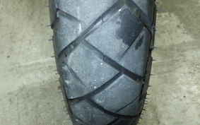 HONDA ADV150 2022 KF38