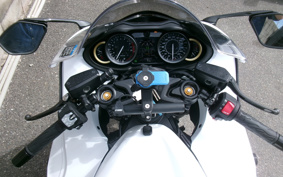 SUZUKI Hayabusa 2021 EJ11A