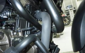 SUZUKI Vストローム250SX EL11L