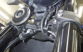 KAWASAKI Z900RS 2023 ZR900K