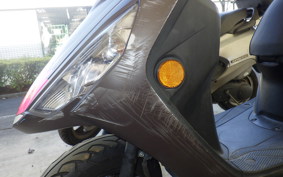 YAMAHA AXIS 125 Z SEJ6J