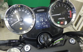 KAWASAKI Z900RS 2024 ZR900K