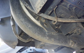 HONDA TODAY 2 2025 AF67