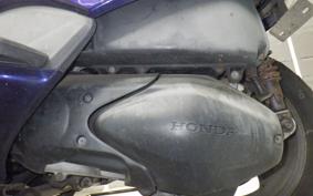 HONDA FORZA Z MF08