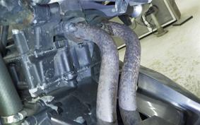 YAMAHA MT-03 2018 RH07J