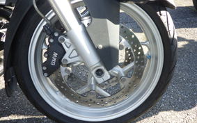 BMW R1200 RT 1998
