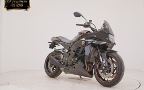 SUZUKI KATANA 2020 GT79B