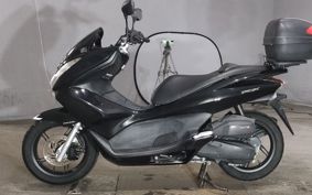 HONDA PCX 125 JF28