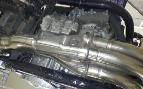 HONDA CB1300SF SUPER BOLDOR 2005 SC54