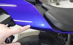 YAMAHA YZF-R1 2023 RN65J