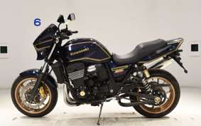 KAWASAKI ZRX1200 D 2017 ZRT20D