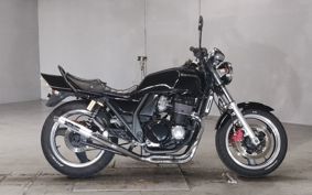 KAWASAKI ZRX-2 ZR400E