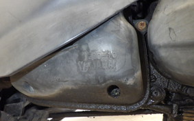 YAMAHA JOG APRIO SA11J