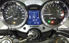 KAWASAKI Z900RS SE 2024 ZR900K