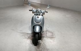 HONDA GIORNO AF70