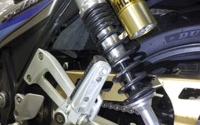 YAMAHA XJR1300 1998 RP01J