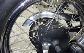 SUZUKI GRASS TRACKER 2020 NJ4BA