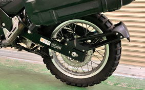 BMW G650GS SERTAO 2012 0136