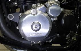 HONDA CB1300SF SUPER FOUR 1998 SC40