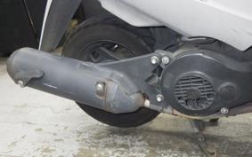 SUZUKI ADDRESS V125 G CF4EA