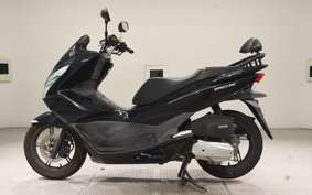 HONDA PCX125 2023 JF56
