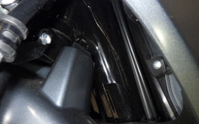 HONDA DIO 110