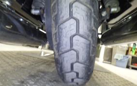 HARLEY FLHT 1340 1995