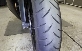 YAMAHA T-MAX 560 T 2020 SJ19J