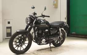 HONDA GB350 2023 NC59