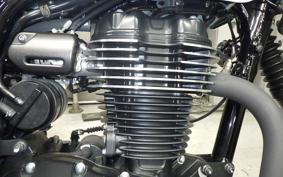HONDA GB350S 2023 NC59