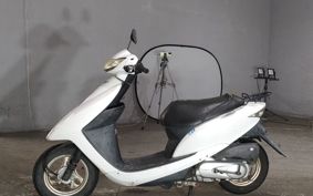 HONDA DIO AF62