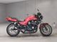 Фото Honda CB750 2013 с японского аукциона