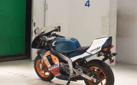 HONDA NSR50 Gen.4 2022 AC10