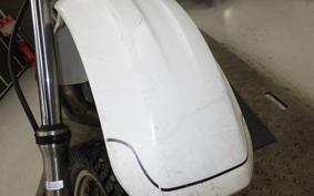 HONDA CRM80 GEN 1 HD11