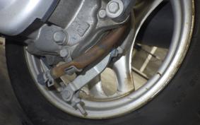 HONDA DIO Gen.6 AF68