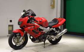 HONDA VTR1000F 2002