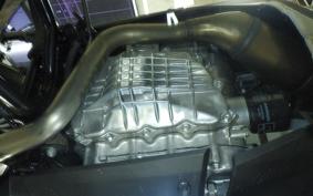 HONDA X-ADV 750 2026 RH21