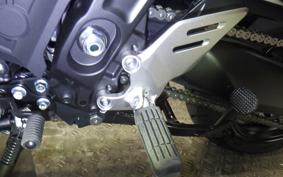 YAMAHA TRACER 9 GT 2026 RN99J