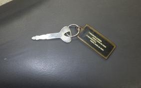 YAMAHA AXIS 100 2018 SB01J