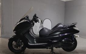 YAMAHA GRAND MAJESTY 250 SG15J
